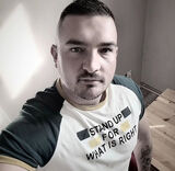 Фотография пользователя dawid976