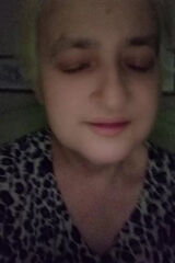 Фотография пользователя geryl141