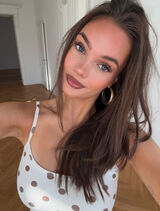 Photos lindymartha78