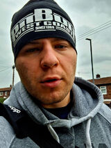 Photos piotrchybowski