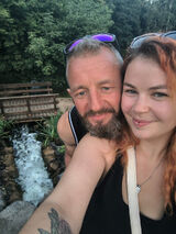 Photos Czuprynka
