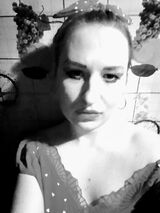 Фотография пользователя fikusknnaa