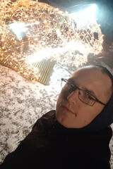 Benutzerfoto temu5vx1995