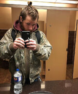 Zdjęcie użytkownika jamesgilber6