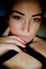 Benutzerfoto fikusknnaa