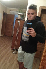 Benutzerfoto samone1010