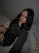 Zdjęcie użytkownika oliiwunkaa