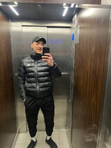 Photos igrok14011992