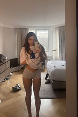 Benutzerfoto oliwiabrudnicka545