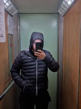 Zdjęcie użytkownika Damian2230