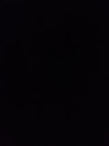 Фотография пользователя dawidgnatowski30