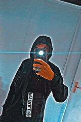 Benutzerfoto nikolasszulc46