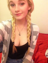 Фотография пользователя bbip