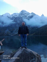 Benutzerfoto hubertzbrzezniak