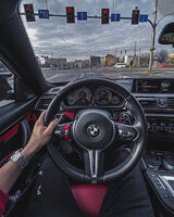 Zdjęcie użytkownika dfisiek