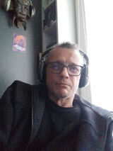 Фотография пользователя totogila