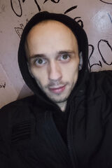 Фотография пользователя Pawe252001