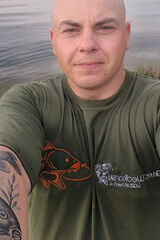 Benutzerfoto KardykaP