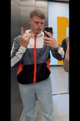 Фотография пользователя Nick101