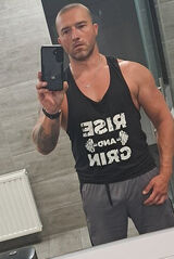 Benutzerfoto Luka1985