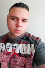 Фотография пользователя Daniel339