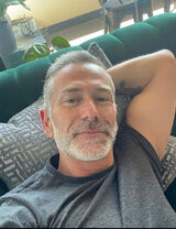 Benutzerfoto carllogan218