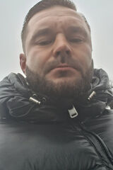 Фотография пользователя emilisakowski7