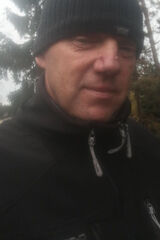 Photos AdzinkiewiczM