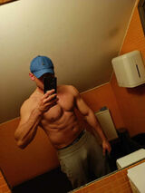 Zdjęcie użytkownika fajny90006