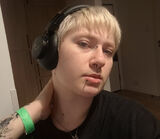 Zdjęcie użytkownika s0mebody0fc