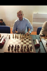 Фотография пользователя Fidecom