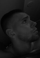 Benutzerfoto Szymeqk