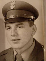 Benutzerfoto tadeuszgasek1964