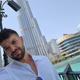 Zdjęcie użytkownika adrian435