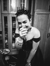 Benutzerfoto fikusknnaa