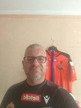 Zdjęcie użytkownika kuflik260584