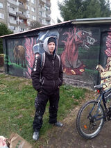 Фотография пользователя PawlusG