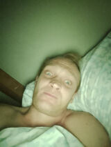 Photos bartlomiejojojba14