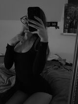 Zdjęcie użytkownika emimisia