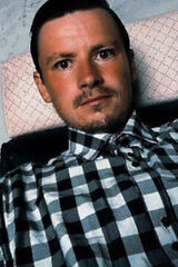 Photos Ares777777777