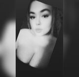 Benutzerfoto Wikusiaa200