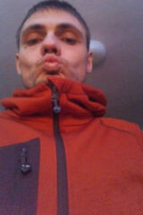 Benutzerfoto marcingozdzik875