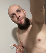 Benutzerfoto fdpnmy2jfq