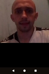 Benutzerfoto Pawe252001