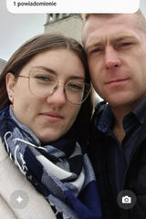 Zdjęcie użytkownika lukaszszewczyk735
