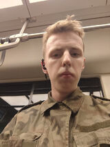 Benutzerfoto miksus701