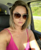 Fotos Vannessa00
