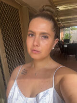 Photos stephaniebailey517