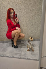 Photos AniolyIstnieja