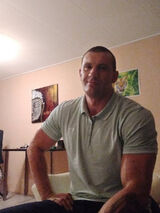 Фотография пользователя kamiljko41